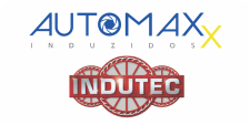 AUTOMAX-INDUTEC